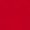 Red, variant on EnJoCho Little Girls Puff Sleeve T Shirt Summer Short Sleeve Pure Cotton Comfortable Little Girls Tee Shirts Solid Color Blouses Tops Casual Fashion Breathable Soft