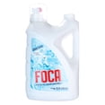 thumbnail image 1 of Detergente Liquido Foca 5.5lt, 1 of 5