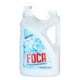 thumbnail image 1 of Detergente Liquido Foca 5.5lt, 1 of 5