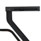 thumbnail image 5 of Cable flexible de repuesto para disco duro HDD de SUSUchens para MacBook Pro A1278 de 13 pulgadas (821-1226-A), 5 of 6