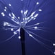 thumbnail image 5 of Luz de Alambre de Cobre LED Ticfox con 100 Cuentas Ligeras, 5 of 11
