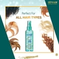 thumbnail image 4 of Streax Pro Sérum Capillaire Vita Gloss-100 ml, 4 of 5