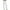 #A07-White, variant on Sweatpants for Women Fashion Wide Leg with Pockets Lightweight Drawstring High Waisted Cargo Pant Aesthetic Straight Leg Lounge Pants Comfy Trousers