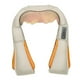 thumbnail image 4 of Masajeador Para Cuello Y Espalda Con  EU Plug Sunnimix masajeadores para cuello y espalda, 4 of 8