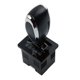 thumbnail image 3 of Interruptor de cambio de marchas para coche de juguete, interruptor de ruedas eléctricas, interruptor de cambio, accesorios de fácil instalación Estilo B, 3 of 9