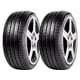 thumbnail image 1 of Paquete de 2 llantas Torque 225/45 R-18 PACEMAN 2013 Torque No aplica, 1 of 3