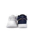 thumbnail image 4 of Nike Men's Book 1 Immortalized Pack Basketball Shoes, from StockX, 4 of 5