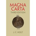thumbnail image 2 of Magna Carta, 2 of 5