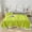 Green, variant on Big Sale! 200x150cm Small Fresh Lace Waltz Summer Quilt, Comfortable Cool Summer Quilt, Soft Lightweight Bedding for Bed, Sofa, and Hot Sleepers, Breathable, Stylish Quilt