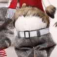 thumbnail image 5 of Christmas Decorations Clearance Sale! Grrvtrz Christmas Decorations, Deer Retractable Dolls, Christmas Tree Decorations, Can Be Placed Christmas Ornaments, 5 of 8