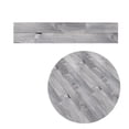 thumbnail image 1 of Papel de contacto de piso de grano de madera autoadhesivo de 5 M que cubre PVC película decorativa extraíble pegatinas de papel tapiz Inevent JJ8420-10B, 1 of 3