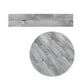 thumbnail image 1 of Papel de contacto de piso de grano de madera autoadhesivo de 5 M que cubre PVC película decorativa extraíble pegatinas de papel tapiz Jumpingount JJ8420-10B, 1 of 3