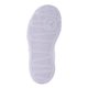 thumbnail image 3 of Tenis Puma  Niño Stepfleex 2 Blanco 19252201, 3 of 4