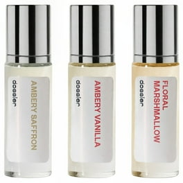 Kilian The Floral Narcotics Discovery Set , 5 Pc Mini Gift