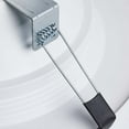 thumbnail image 5 of 30w Commercial LED Downlight 10 in. CCT Adjustable 120-277v Econo, 5 of 7