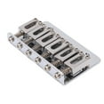 thumbnail image 3 of Puente de guitarra Jadeshay 6 cuerdas Aleación de zinc, 3 of 8