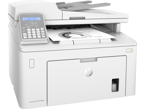 hp laserjet pro m148w