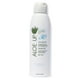 thumbnail image 1 of Protector solar en aerosol ALOE UP White Collection SPF 50 163 ml, 1 of 8