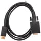thumbnail image 2 of 4X DisplayPort A VGA Cable (Cable DP A VGA) 6 Pies, 2 of 5