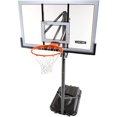 thumbnail image 4 of LIFETIME XL Portable Basketball Hoop with Pump Lift and 54" Inch Acrylic Backboard, 4 of 7