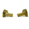 thumbnail image 6 of The ROP Shop Buyers Products Snowplow Pivot Bar & Pin Kit for Western UltraMount Pro-Plow, 6 of 9