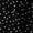 Black Polka Dots, variant on Katigan Womens Tunic Dress Long Sleeve V Neck Casual Loose Flowy Swing Shift Dresses Red Polka Dots S