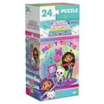 thumbnail image 4 of KPL LIC 24PC, 4 of 6