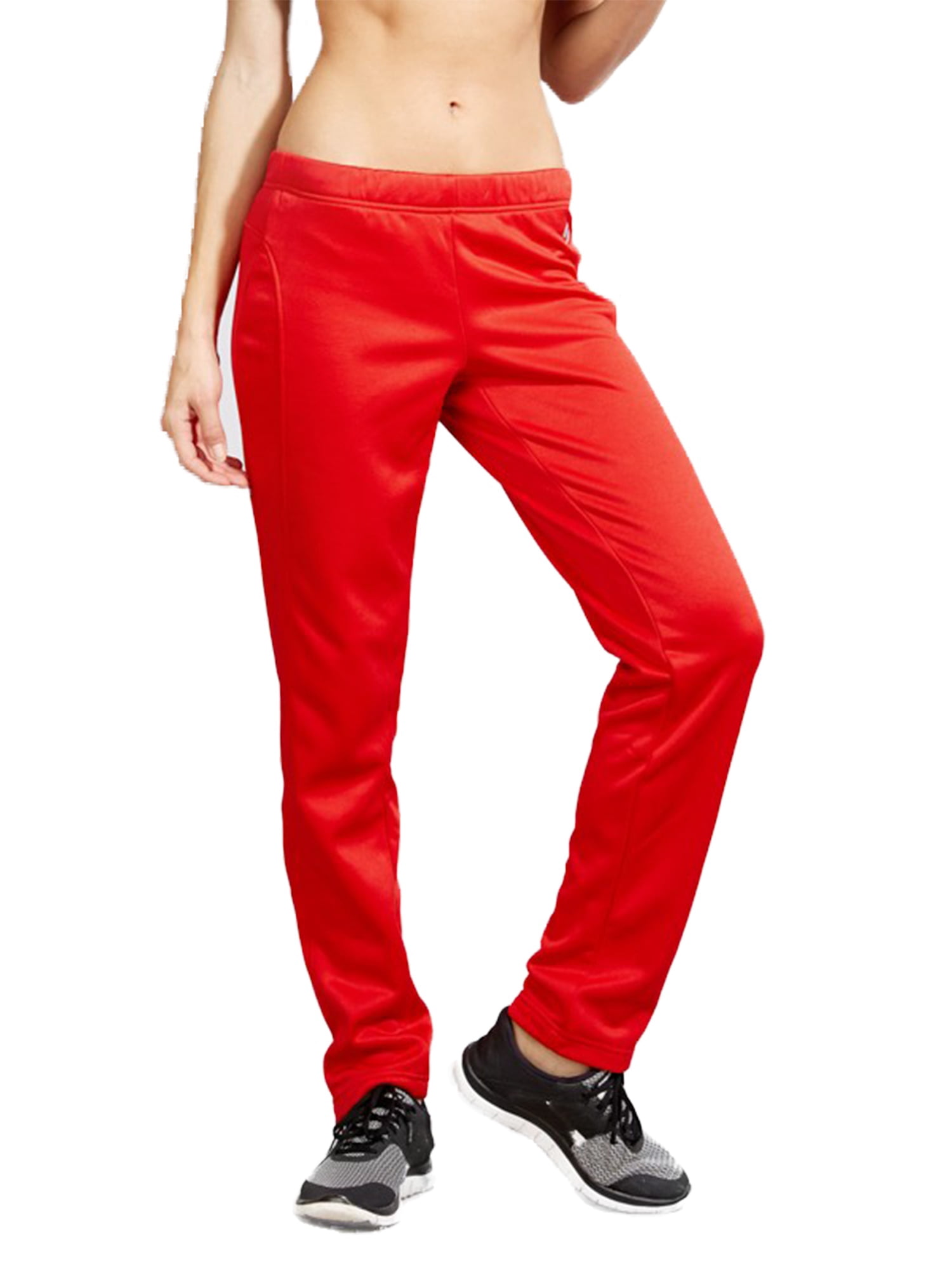 Soffe Womens Tech Fleece Pant - Walmart.com