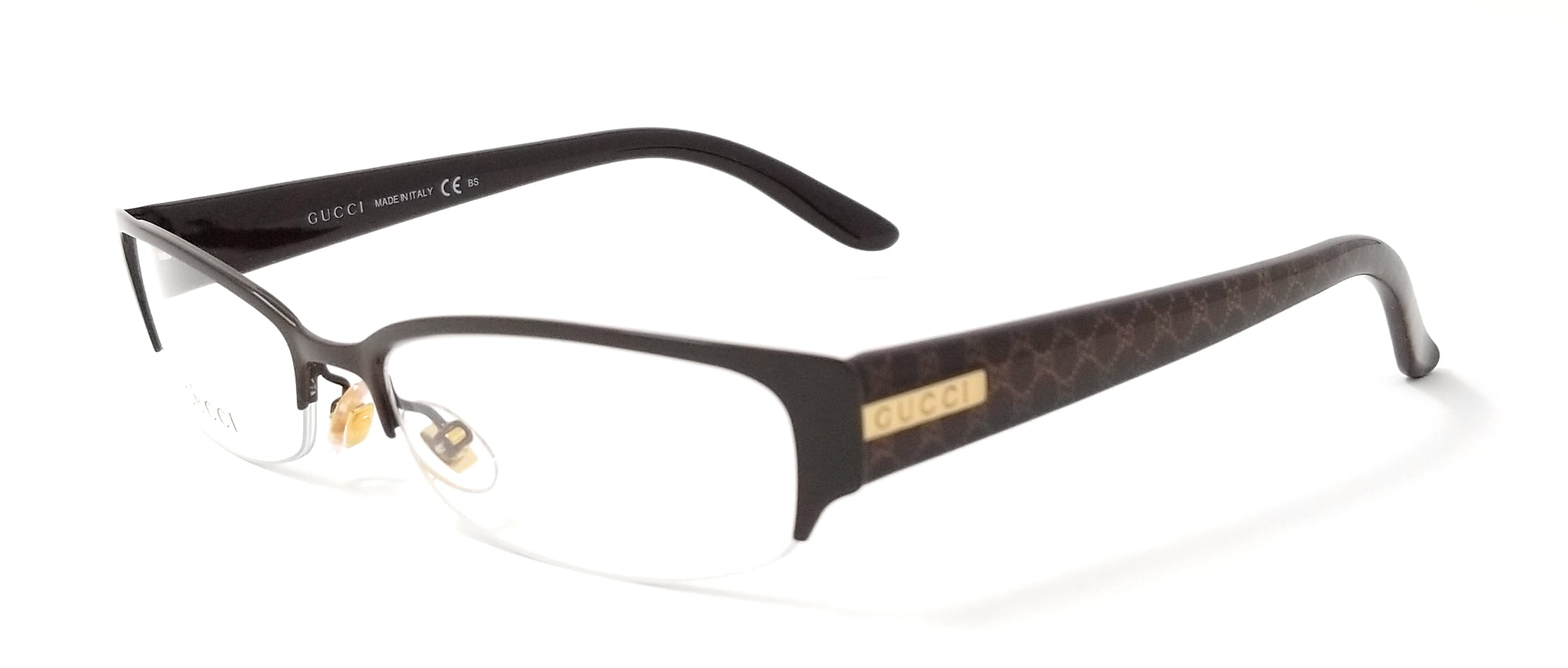 walmart gucci eyeglasses