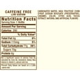 thumbnail image 2 of Pack of 2 A&W Cream Soda, 20 oz (Package May Vary), 2 of 2