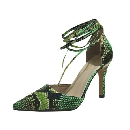 

fvwitlyh Keen Sandals for Women s Harlin Heeled Sandal