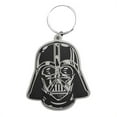 thumbnail image 1 of Star Wars 42936 Star Wars Darth Vader Keychain, 1 of 1
