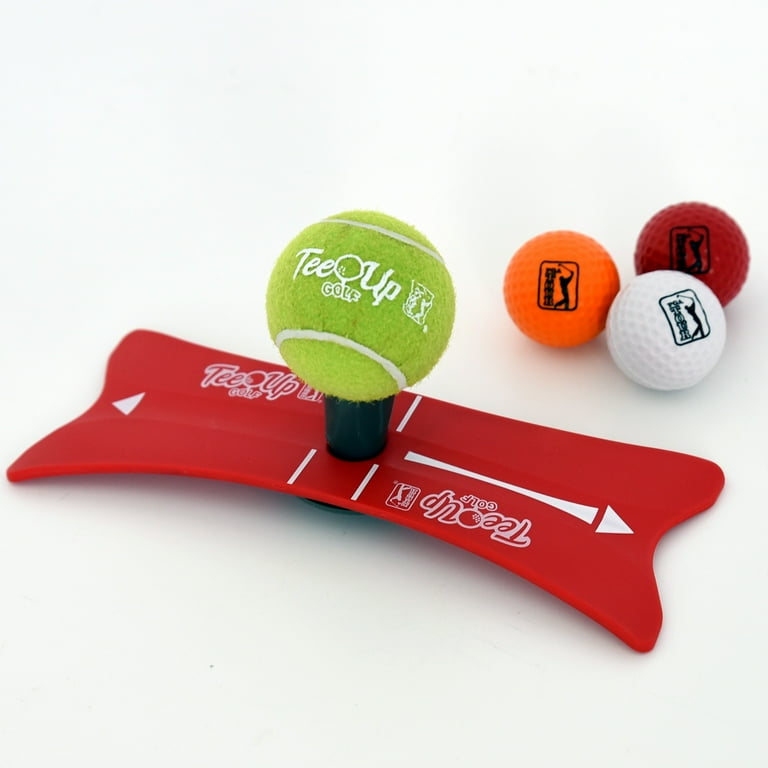 rubber golf tees walmart