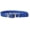 Blue, variant on Goat Collars by Weaver Leather, Kid Size