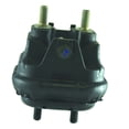 thumbnail image 2 of DEA Marmon Ride Control Engine Mount, 2 of 2