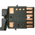 thumbnail image 2 of Headlight Switch, 2 of 4