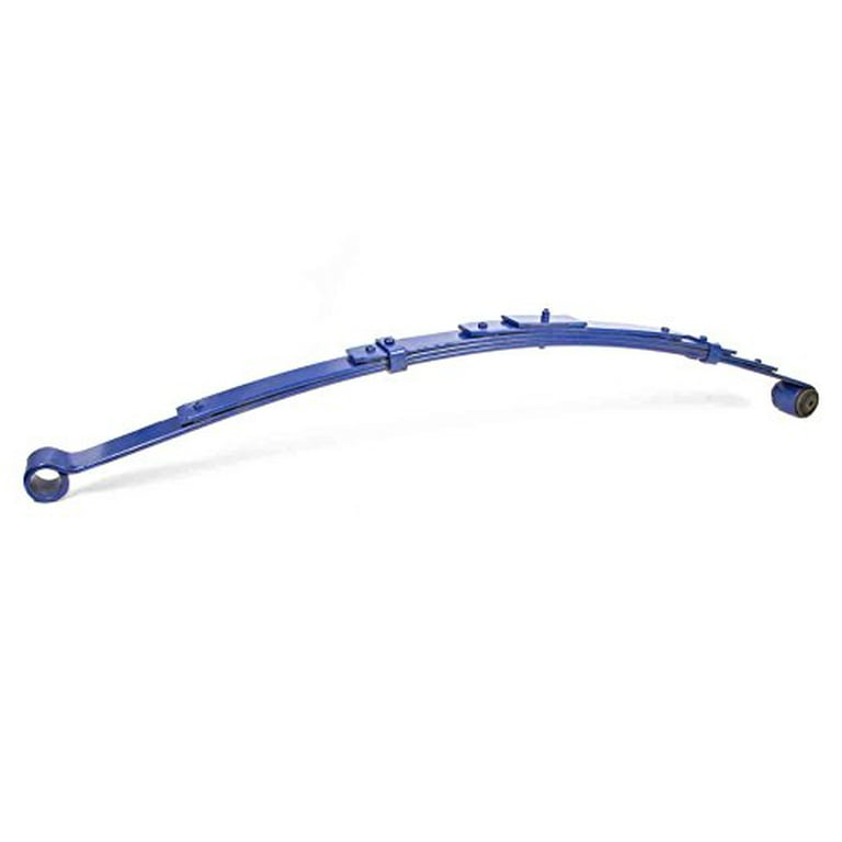 Landrum Springs GM Multi-Leaf Drag Race Spring 225# Landrum Springs GM Multi-Leaf Drag Race Spring 225#