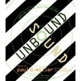 thumbnail image 3 of Sound Unbound: Échantillonnage Musique et Culture Numériques, 3 of 3