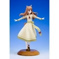 thumbnail image 3 of Spice and Wolf Holo (Merchant Meets the Wise Wolf) 1/8 Scale Figure, 3 of 5