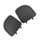 thumbnail image 4 of For KIA Sportage KM 2004-2009 Rear Shock Absorber Cover 8574303000, 4 of 5