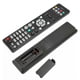 thumbnail image 4 of New Repuesto RC042SR para Marantz AV receptor Control remoto SR5015 SR5, 4 of 4
