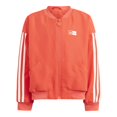 thumbnail image 1 of CHAMARRA ADIDAS NIÑOS MICKEY MOUSE NARANJA CASUAL naranja XXS, 1 of 5