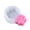 YB11, variant on Gieenan Silicone Mooncake Moulds Flowers Shape Dessert Mould Pudding Molds Jelly Mold