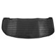 thumbnail image 1 of Tapete de carga trasero Unique Bargains para Kia Telluride 2020-2025, bandeja de maletero antideslizante TPE 1 Pc patrón de cuadrícula larga, 1 of 1