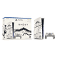 thumbnail image 2 of Consola PlayStation 5 1TB Ghost of Yotei Black Edicion Limitada, 2 of 4
