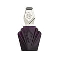 thumbnail image 3 of Elizabeth Taylor Passion Eau De Toilette, Perfume for Women, 1.5 fl oz, 3 of 7