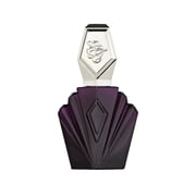 Elizabeth Taylor Passion Eau De Toilette, Perfume for Women, 1.5 fl oz