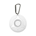 thumbnail image 2 of Repelente ultrasónico,Anti Mosquitos Repelente Al Aire Libre Ultrasónico Control de Cucarachas USB A Tomshoo Blanco, 2 of 7