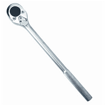 STANLEY PROTO INDUSTRIAL RATCHET 3/4 DR