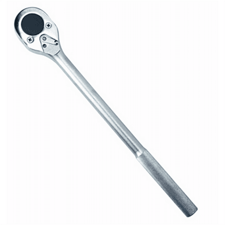 STANLEY PROTO INDUSTRIAL RATCHET 3/4 DR